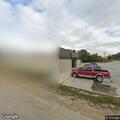 Officer contacts wanted person at Dollar General