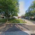 Medical alarm at home on Sycamore Lane in Frankfort