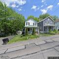 Smell of gas reported in Archbald residence