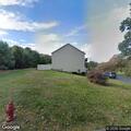 Report of illegal gambling at Old Fitchburg Road