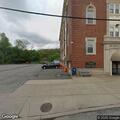 79-year-old man with fainting at Archbald Borough building