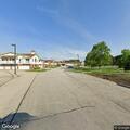 Person fell near Pines Retirement Village