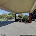 Female resident injured hip after fall at Stuart care home