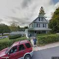 70-year-old woman with altered mental status in Clarks Summit