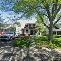 Residential fire alarm on Hall Avenue in Clarks Green
