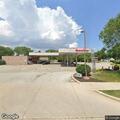 Phone harassment reported at New Lenox store
