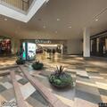Theft suspect detained at Dillard's camera room