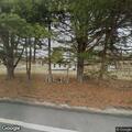 Officer follow-up at address on Route 209