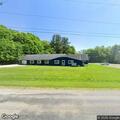 78-year-old female having seizures in Cooperstown