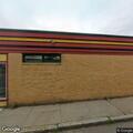 Alarm check at Broadway address finds no issue