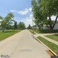 Crews finish work on Cedar Street and check roads