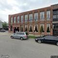 Loud party noise complaint on Washington Street