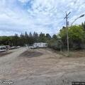 Person with mental health issues at Mantua RV resort
