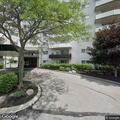 Report of package theft at apartment building