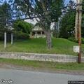 20-year-old female having seizure in Clarks Summit
