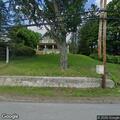 20-year-old female having a seizure in Clarks Summit