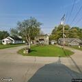 House fire on 10th Street in Silvis