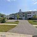 Fire reported on Aqua Marine Boulevard
