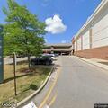 Shoplifting suspect detained with alcohol at Target