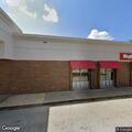 Alarm at bank cash safe on Warrensville Center Road