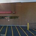 Female has medical emergency in Big Y parking lot