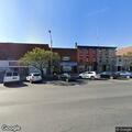 Robbery reported at mobile phone store on Broadway