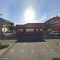 Man reported carrying knife at Sunoco gas station