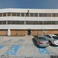 Fire alarm at Beachwood Family Center investigated