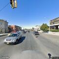 Report of screaming woman near Broadway and Mill