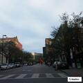 Felony assault reported at West 6th Street bar