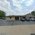 Commercial burglary alarm at Waterville Body Works