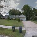 Report of people fighting inside Beachwood home