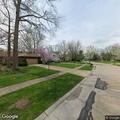 Person suffering heart attack on Bayview Drive in Avon Lake