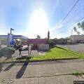 Female found unconscious in parking lot near Broadway