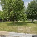 911 hang-up with possible party at Colona home