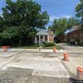 Smoke odor reported at Mayflower Condominiums