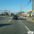 Man trespassed from dispensary area on Cedar Road