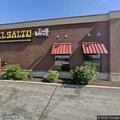 Alarm at hotel on US 41 for door motion