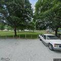 81-year-old female found unresponsive but breathing in park