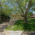 Person reported sick near Pleasant Street in Carlisle