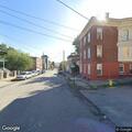Boyfriend assaults woman with work tools in Newburgh
