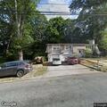 Lift assist requested at residence on Indian Trail