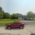Suspicious person trying to buy car at residence