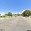 Perimeter search for burglary suspect in Brigham City