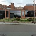 ALS patient transported to hospital from Newburgh