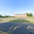 Elderly diabetic woman found unresponsive at church