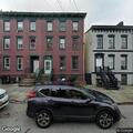 Person hit by e-bike at Newburgh apartment