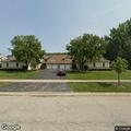 Suspicious person with flashlight near Frankfort home