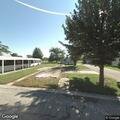 Person with chest issues at Troy Villa near Truman Rd
