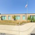 Person sick at urgent care in Mokena